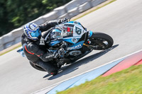 15-to-17th-july-2013;Brno;event-digital-images;motorbikes;no-limits;peter-wileman-photography;trackday;trackday-digital-images